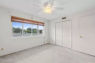 100 Cherry St, Panama City, FL 32401 - Photo 19