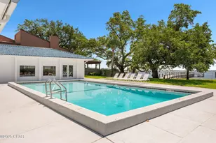 100 Cherry St, Panama City, FL 32401 - Photo 29