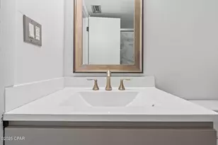 100 Cherry St, Panama City, FL 32401 - Photo 21