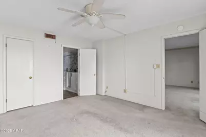 100 Cherry Street #202, Panama City, FL 32401 - Photo 13