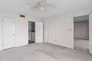 100 Cherry St, Panama City, FL 32401 - Photo 13