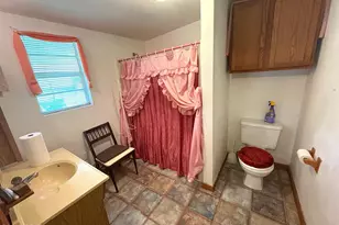 1966 Lockey Ave, Sneads, FL 32460 - Photo 25