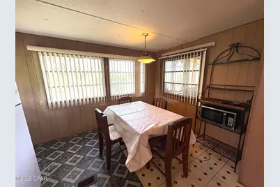 1966 Lockey Avenue, Sneads, FL 32460 - Photo 11