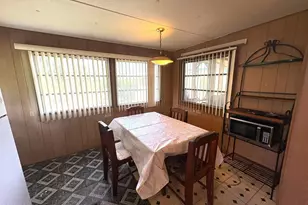 1966 Lockey Ave, Sneads, FL 32460 - Photo 11