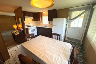 1966 Lockey Ave, Sneads, FL 32460 - Photo 9