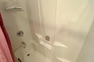 1966 Lockey Ave, Sneads, FL 32460 - Photo 27