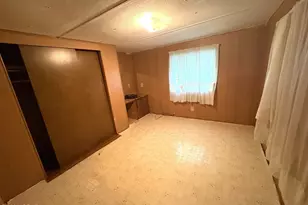 1966 Lockey Ave, Sneads, FL 32460 - Photo 19