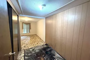 1966 Lockey Ave, Sneads, FL 32460 - Photo 13