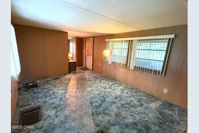 1966 Lockey Avenue, Sneads, FL 32460 - Photo 5