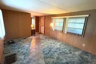 1966 Lockey Ave, Sneads, FL 32460 - Photo 5