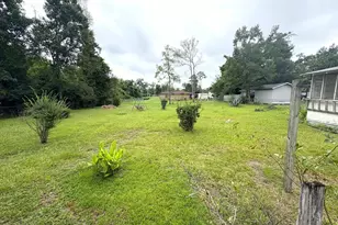 1966 Lockey Ave, Sneads, FL 32460 - Photo 37