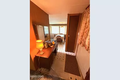 1966 Lockey Avenue, Sneads, FL 32460 - Photo 7