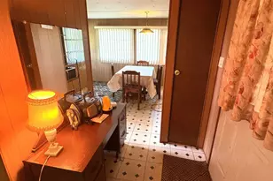 1966 Lockey Ave, Sneads, FL 32460 - Photo 7