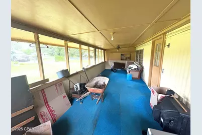 1966 Lockey Avenue, Sneads, FL 32460 - Photo 3