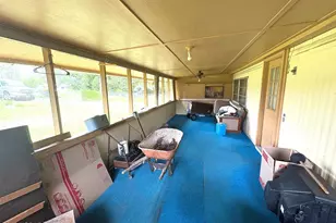 1966 Lockey Ave, Sneads, FL 32460 - Photo 3