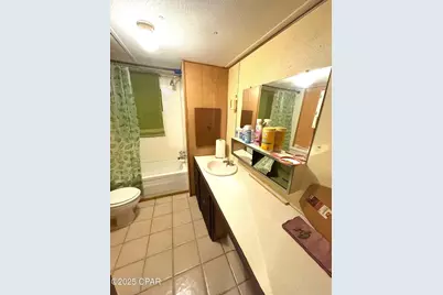 1966 Lockey Avenue, Sneads, FL 32460 - Photo 17