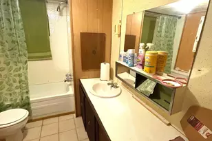 1966 Lockey Ave, Sneads, FL 32460 - Photo 17