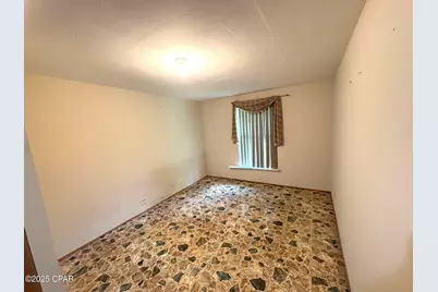 1966 Lockey Avenue, Sneads, FL 32460 - Photo 15