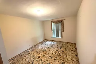 1966 Lockey Ave, Sneads, FL 32460 - Photo 15