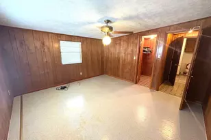 1966 Lockey Ave, Sneads, FL 32460 - Photo 23