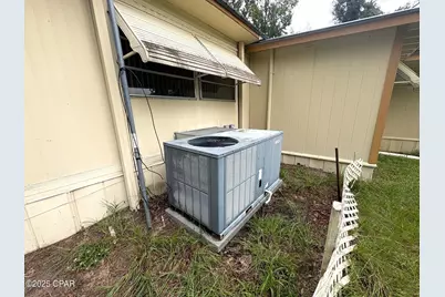 1966 Lockey Avenue, Sneads, FL 32460 - Photo 35