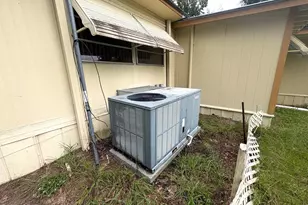 1966 Lockey Ave, Sneads, FL 32460 - Photo 35