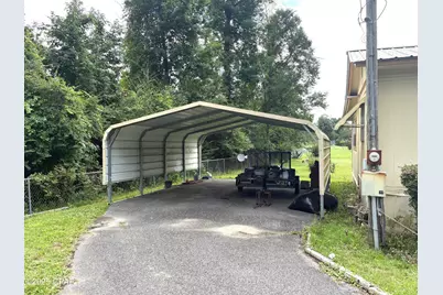 1966 Lockey Avenue, Sneads, FL 32460 - Photo 33