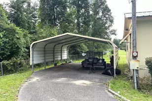 1966 Lockey Ave, Sneads, FL 32460 - Photo 33