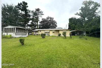 1966 Lockey Avenue, Sneads, FL 32460 - Photo 31