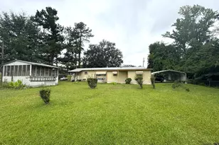 1966 Lockey Ave, Sneads, FL 32460 - Photo 31