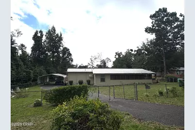 1966 Lockey Avenue, Sneads, FL 32460 - Photo 29