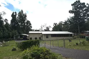 1966 Lockey Ave, Sneads, FL 32460 - Photo 29