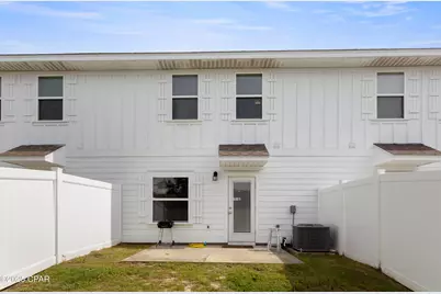 7484 Shadow Lake Drive, Panama City Beach, FL 32407 - Photo 23