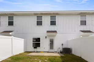 7484 Shadow Lake Dr, Panama City Beach, FL 32407 - Photo 23