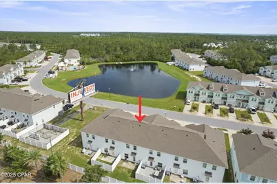 7484 Shadow Lake Drive, Panama City Beach, FL 32407 - Photo 31