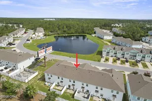 7484 Shadow Lake Dr, Panama City Beach, FL 32407 - Photo 31