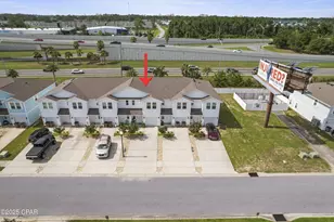 7484 Shadow Lake Dr, Panama City Beach, FL 32407 - Photo 27