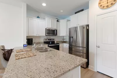 7484 Shadow Lake Drive, Panama City Beach, FL 32407 - Photo 15