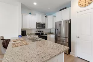 7484 Shadow Lake Dr, Panama City Beach, FL 32407 - Photo 15