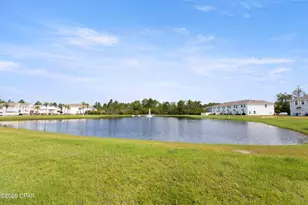 7484 Shadow Lake Dr, Panama City Beach, FL 32407 - Photo 25