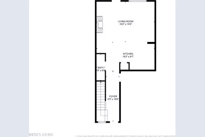 7484 Shadow Lake Drive, Panama City Beach, FL 32407 - Photo 33