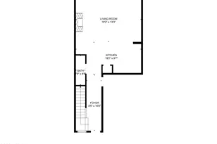 7484 Shadow Lake Dr, Panama City Beach, FL 32407 - Photo 33