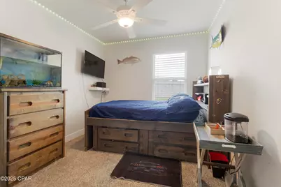 7484 Shadow Lake Drive, Panama City Beach, FL 32407 - Photo 7