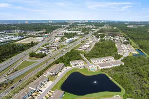 7484 Shadow Lake Dr, Panama City Beach, FL 32407 - Photo 29