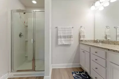 7484 Shadow Lake Drive, Panama City Beach, FL 32407 - Photo 9