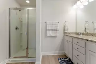 7484 Shadow Lake Dr, Panama City Beach, FL 32407 - Photo 9