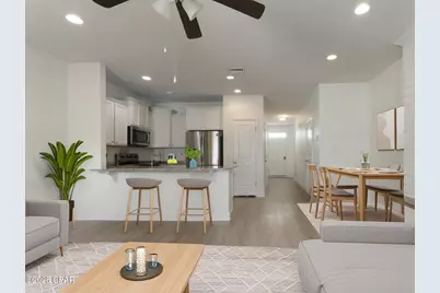 7484 Shadow Lake Drive, Panama City Beach, FL 32407 - Photo 3