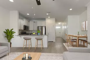 7484 Shadow Lake Dr, Panama City Beach, FL 32407 - Photo 3