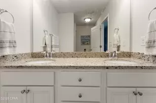 7484 Shadow Lake Dr, Panama City Beach, FL 32407 - Photo 21