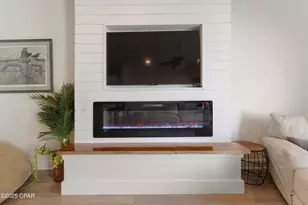 7484 Shadow Lake Dr, Panama City Beach, FL 32407 - Photo 5